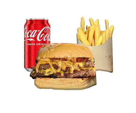 Combo N3